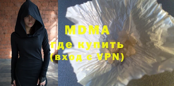 дживик Магадан