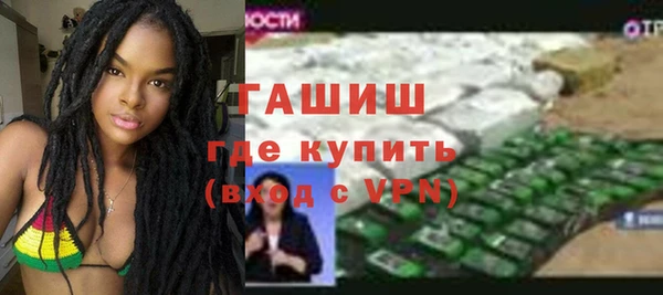 стаф Магас