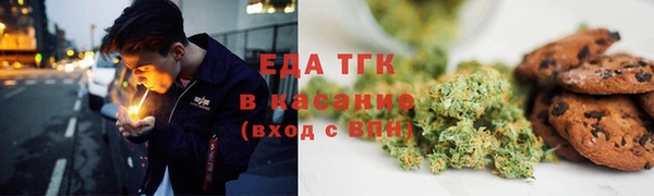 стаф Магас
