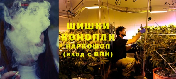 дживик Магадан