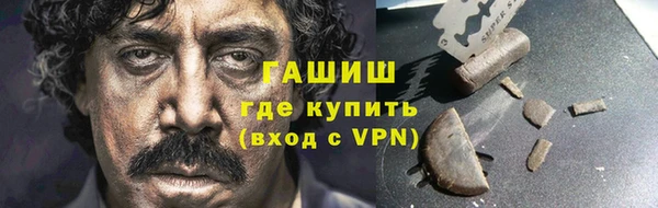 стаф Магас